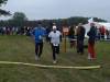 2008-10-19_031_staffelmarathon_dierhagen-th.jpg