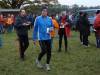 2008-10-19_033_staffelmarathon_dierhagen-th.jpg