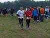 2008-10-19_034_staffelmarathon_dierhagen-th.jpg