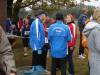 2008-10-19_036_staffelmarathon_dierhagen-th.jpg