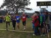 2008-10-19_037_staffelmarathon_dierhagen-th.jpg