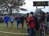 2008-10-19_038_staffelmarathon_dierhagen-th.jpg