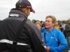 2008-10-19_041_staffelmarathon_dierhagen-th.jpg