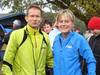 2008-10-19_043_staffelmarathon_dierhagen-th.jpg