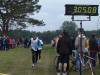 2008-10-19_044_staffelmarathon_dierhagen-th.jpg