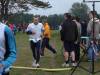 2008-10-19_045_staffelmarathon_dierhagen-th.jpg