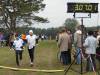 2008-10-19_046_staffelmarathon_dierhagen-th.jpg