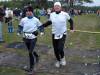 2008-10-19_047_staffelmarathon_dierhagen-th.jpg