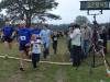 2008-10-19_049_staffelmarathon_dierhagen-th.jpg