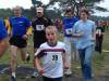2008-10-19_050_staffelmarathon_dierhagen-th.jpg