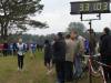 2008-10-19_051_staffelmarathon_dierhagen-th.jpg