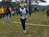 2008-10-19_052_staffelmarathon_dierhagen-th.jpg