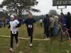 2008-10-19_053_staffelmarathon_dierhagen-th.jpg