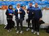 2008-10-19_055_staffelmarathon_dierhagen-th.jpg