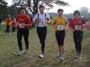2008-10-19_057_staffelmarathon_dierhagen-th.jpg
