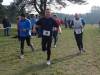2008-10-19_058_staffelmarathon_dierhagen-th.jpg