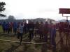 2008-10-19_061_staffelmarathon_dierhagen-th.jpg