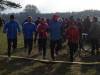 2008-10-19_062_staffelmarathon_dierhagen-th.jpg
