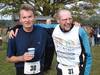2008-10-19_067_staffelmarathon_dierhagen-th.jpg