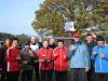 2008-10-19_072_staffelmarathon_dierhagen-th.jpg