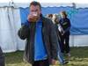 2008-10-19_073_staffelmarathon_dierhagen-th.jpg