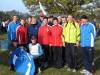 2008-10-19_076_staffelmarathon_dierhagen-th.jpg