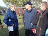 2008-10-19_077_staffelmarathon_dierhagen-th.jpg