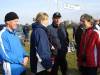 2008-10-19_081_staffelmarathon_dierhagen-th.jpg