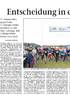 Ostsee-Zeitung