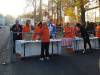 2008-10-25_005_stralsunder_brueckenlauf-th.jpg