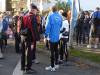 2008-10-25_007_stralsunder_brueckenlauf-th.jpg