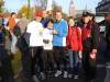 2008-10-25_009_stralsunder_brueckenlauf-th.jpg