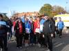 2008-10-25_012_stralsunder_brueckenlauf-th.jpg