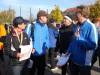 2008-10-25_016_stralsunder_brueckenlauf-th.jpg