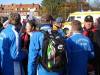 2008-10-25_020_stralsunder_brueckenlauf-th.jpg