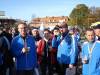 2008-10-25_022_stralsunder_brueckenlauf-th.jpg