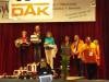 2008-10-25_027_stralsunder_brueckenlauf-th.jpg