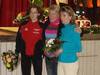 2008-10-25_031_stralsunder_brueckenlauf-th.jpg