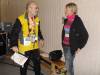 2008-10-25_034_stralsunder_brueckenlauf-th.jpg