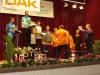 2008-10-25_037_stralsunder_brueckenlauf-th.jpg