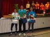 2008-10-25_039_stralsunder_brueckenlauf-th.jpg