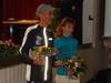 2008-10-25_046_stralsunder_brueckenlauf-th.jpg