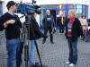 2008-10-25_049_stralsunder_brueckenlauf-th.jpg