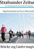 Ostsee-Zeitung
