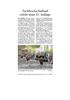 Ostsee-Zeitung