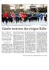 Ostsee-Zeitung