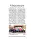 Ostsee-Zeitung