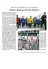 Ostsee-Zeitung