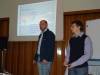 2009-01-15_005_Vortrag_Gesundschuh-th.jpg