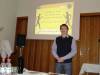 2009-01-15_006_Vortrag_Gesundschuh-th.jpg